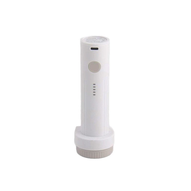AirTide Compression System – Instantly Create More Space