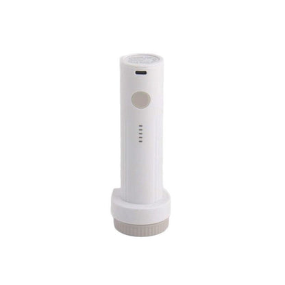 AirTide Compression System – Instantly Create More Space