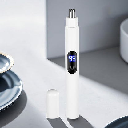 purePrecision Pro — Grooming Trimmer | 50% OFF