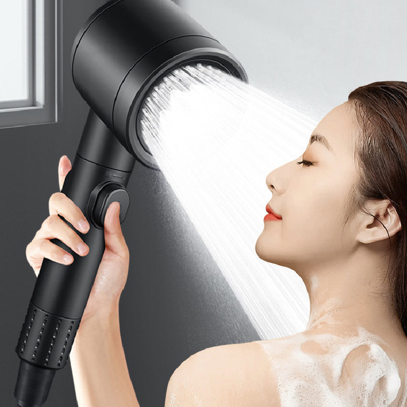 PureFlow Shower Head — Refresh, Revitalize, Enjoy