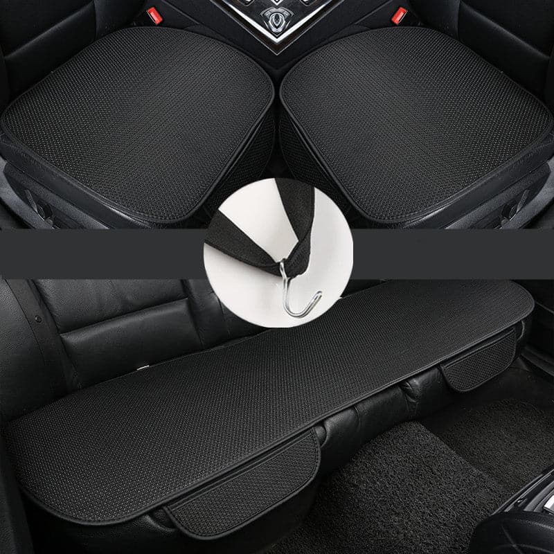 SeatPro Cover – Long-lasting Style, Ultimate Comfort