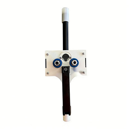 GlideWire Pro – Pull Cables Effortlessly and Quickly