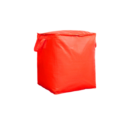 Giant Moving Bags — Lift Heavy, Stay Dry