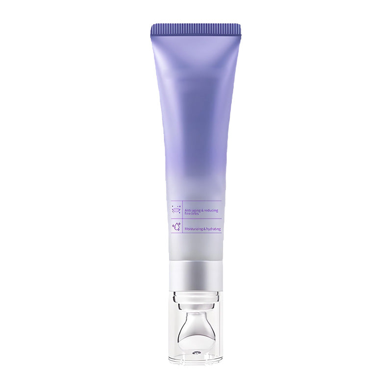 LushVive — Hydrate, Plump, Protect | Buy 1 Get 1 Free