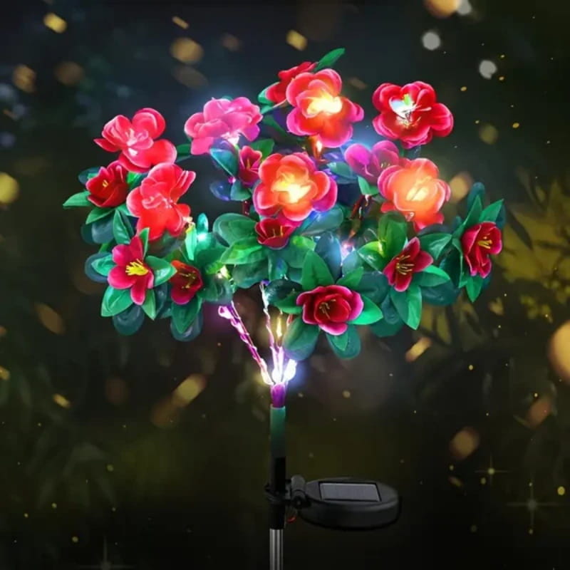 BloomLume – Instantly Transform Nights