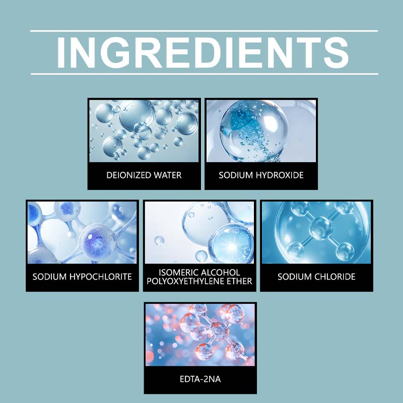 GlareMist — Effortless Shine Refreshment