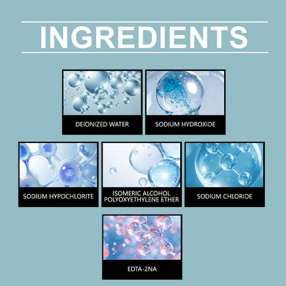 GlareMist — Effortless Shine Refreshment