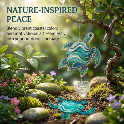 LumaSpirit — Light Up Happiness