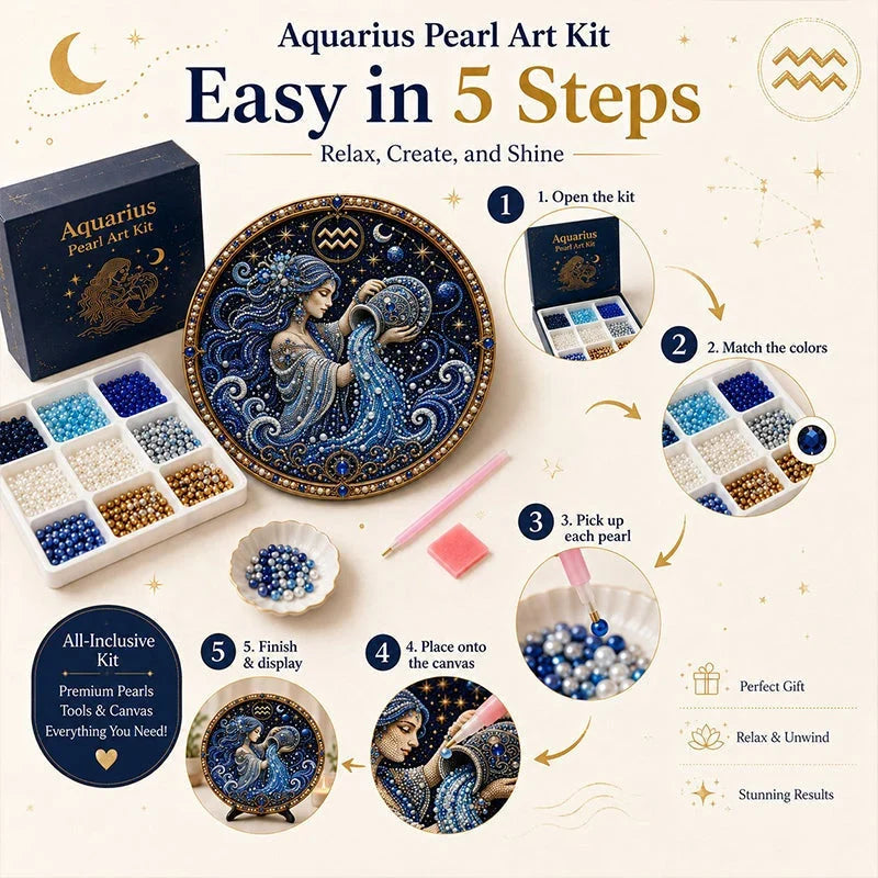 StarSculpt — Ignite Your Cosmic Creativity