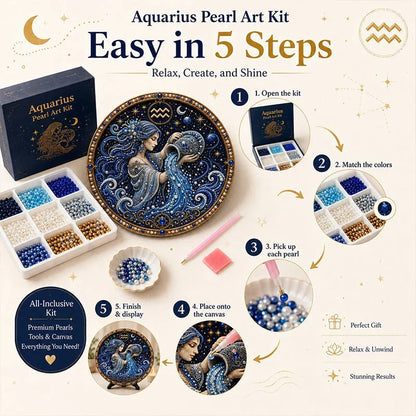 StarSculpt — Ignite Your Cosmic Creativity