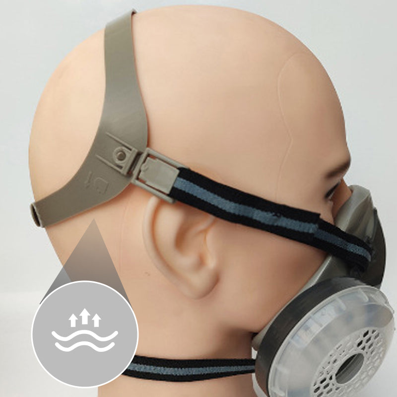 SentinelShield – Unstoppable, Confident Protection