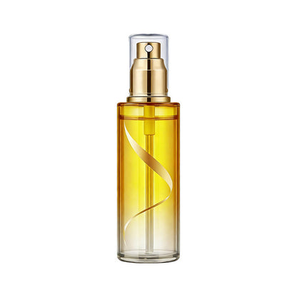 RamoraMist 80ml – Silky Shine Unleashed | Buy 1 Get 1 Free