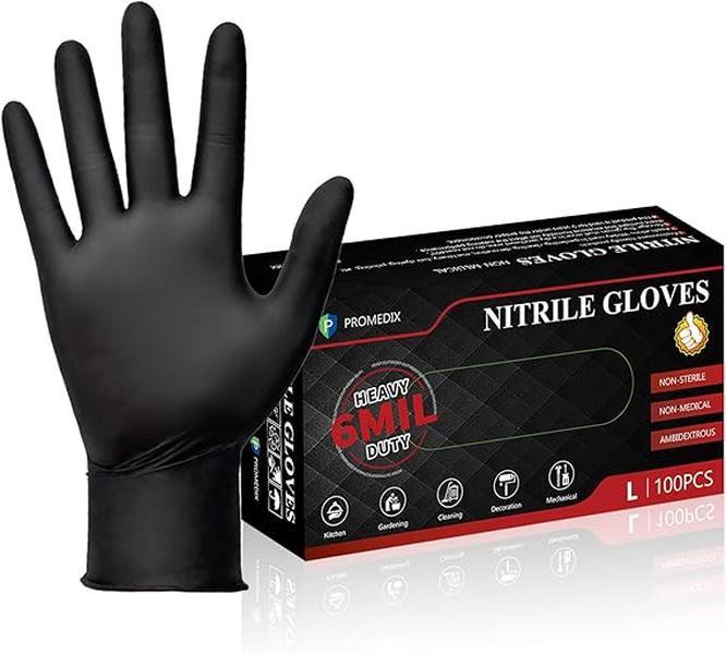 VitaGuard Pro — Unbreakable Hand Confidence | 50% OFF