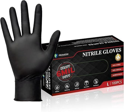VitaGuard Pro — Unbreakable Hand Confidence | 50% OFF