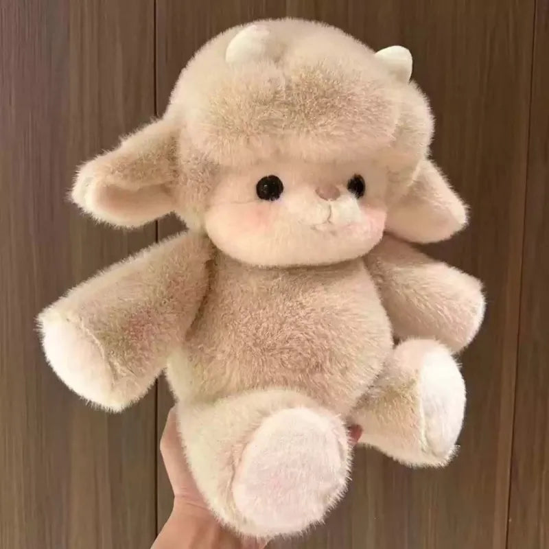 SnuggleHaven — Melt Stress Instantly