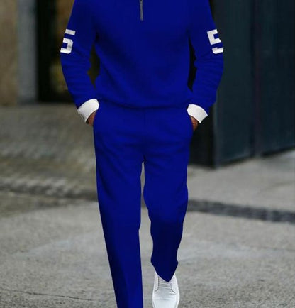 Hermann — Active Comfort Set | 50% OFF