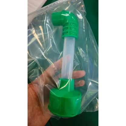 FlowMaster Pro — Instantly Clear Clogs