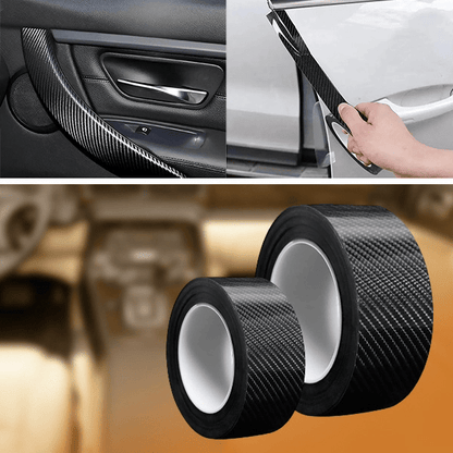 ShieldPro — Invisible Paint Protection | 1+1 FREE