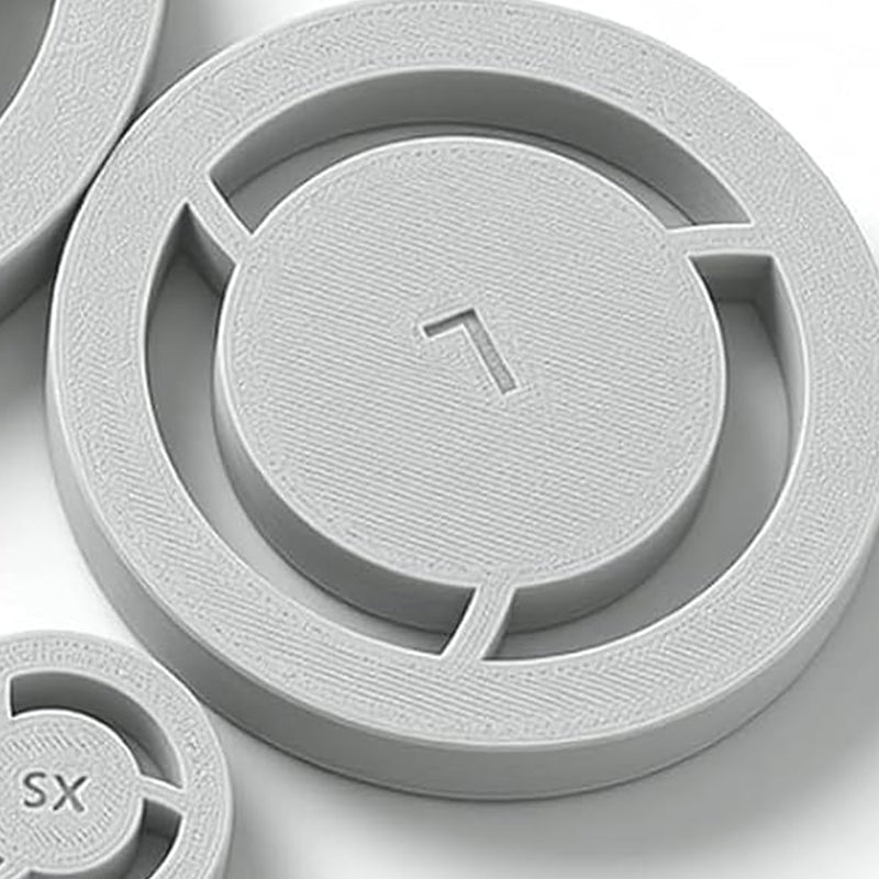 ClayAlign Pro — Perfectly Centered Pottery