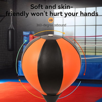 PulsePro — Speedball Training Set | 50% OFF