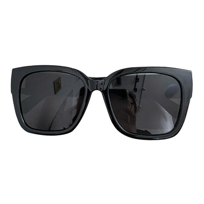 Heidi – Polarized Clip-On Sunglasses with UV400 Protection