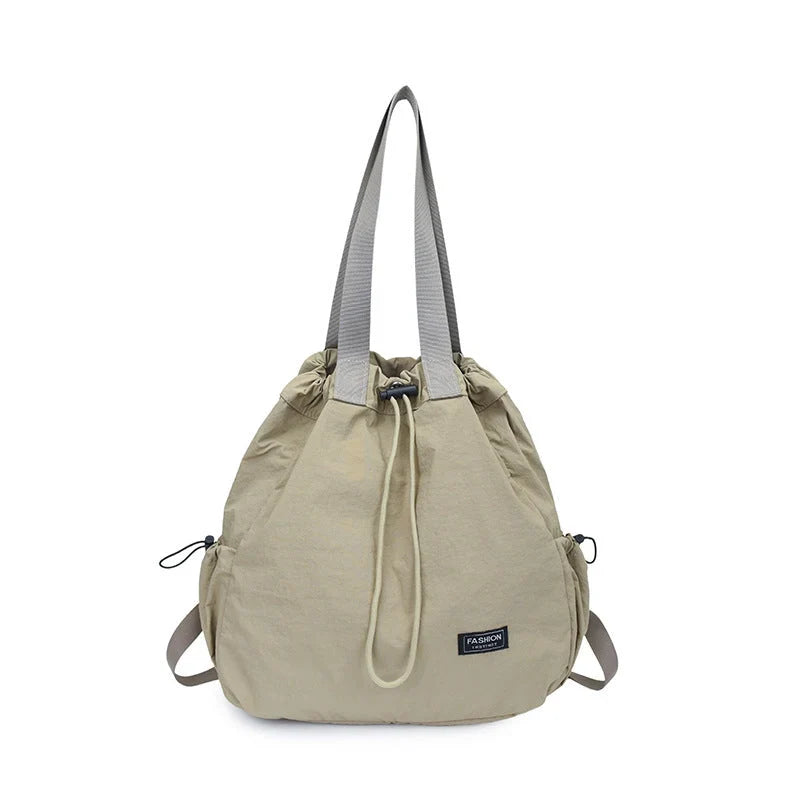 VersaLuxe Tote — Effortless Style Freedom