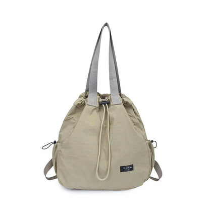 VersaLuxe Tote — Effortless Style Freedom