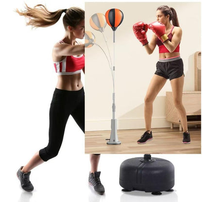 PulsePro — Speedball Training Set | 50% OFF