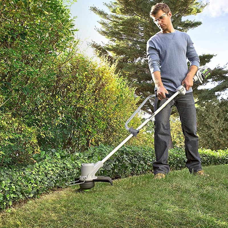 CurveMate — Pain-Free Mastery of Gardening Tasks