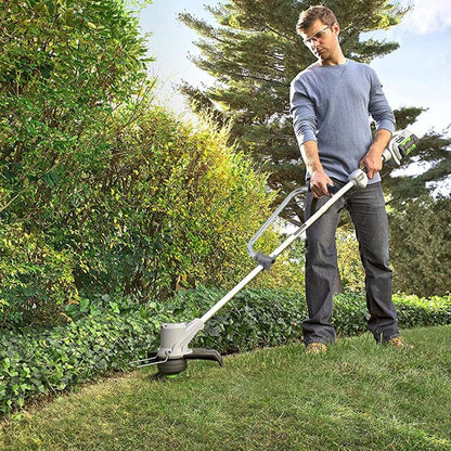 CurveMate — Pain-Free Mastery of Gardening Tasks