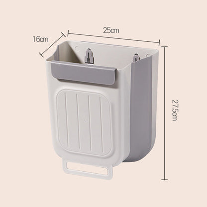SlimBin Pro – Declutter. Simplify. Blossom.