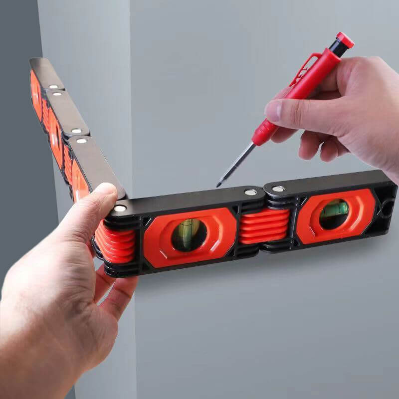 TrueLine Pro – Measure Angles Perfectly