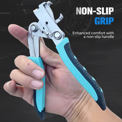 GlideSnap Pro – Effortless Edge Protection