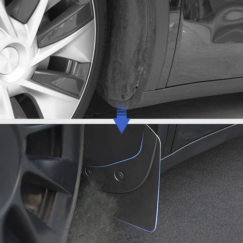 VeilGuard – Invisible Protection, Flawless Ride