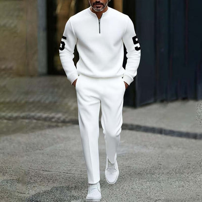 Hermann — Active Comfort Set | 50% OFF