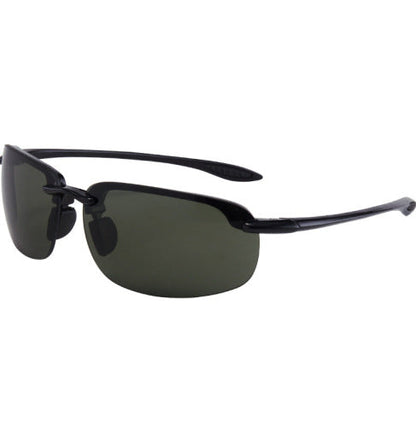 AquaVision Pro – Clear Vision, Safe Fishing