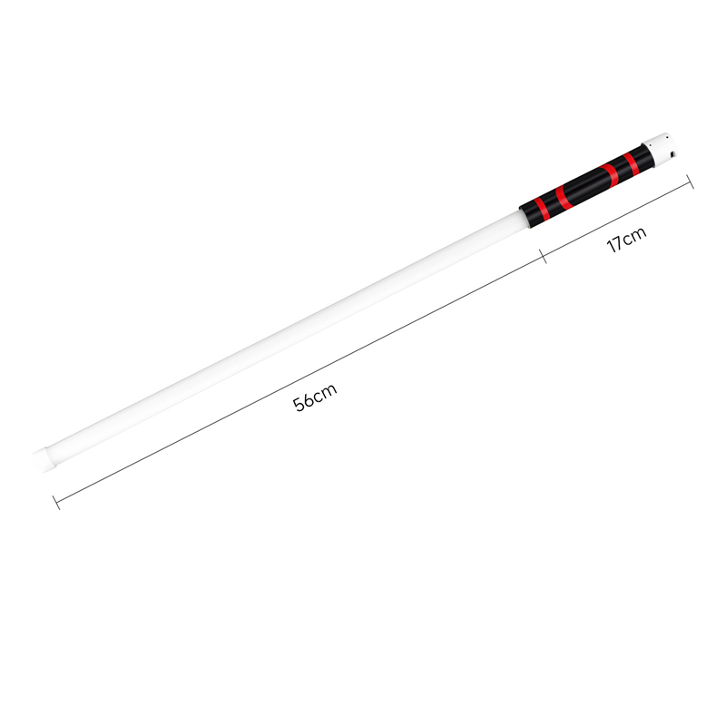 FlexGlow Strips — Total Mood Freedom