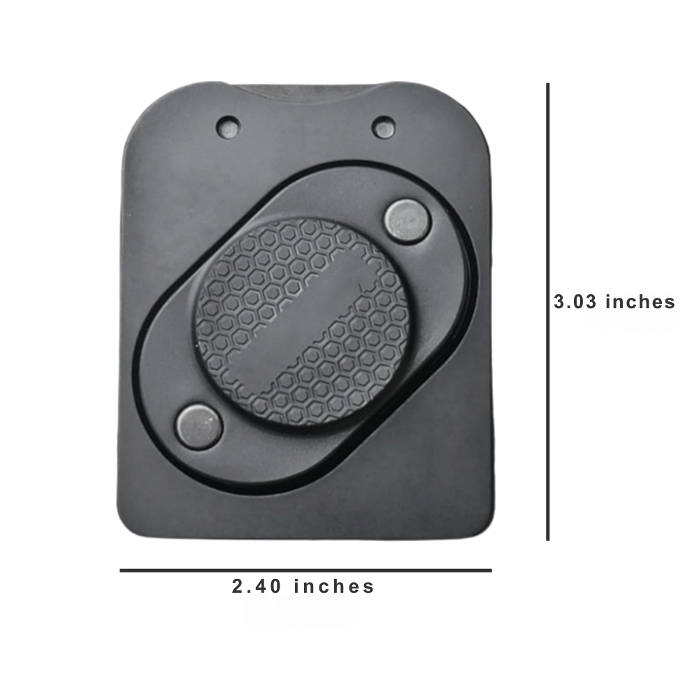 TitanGrip — Magnetic Tool Holder | 50% OFF