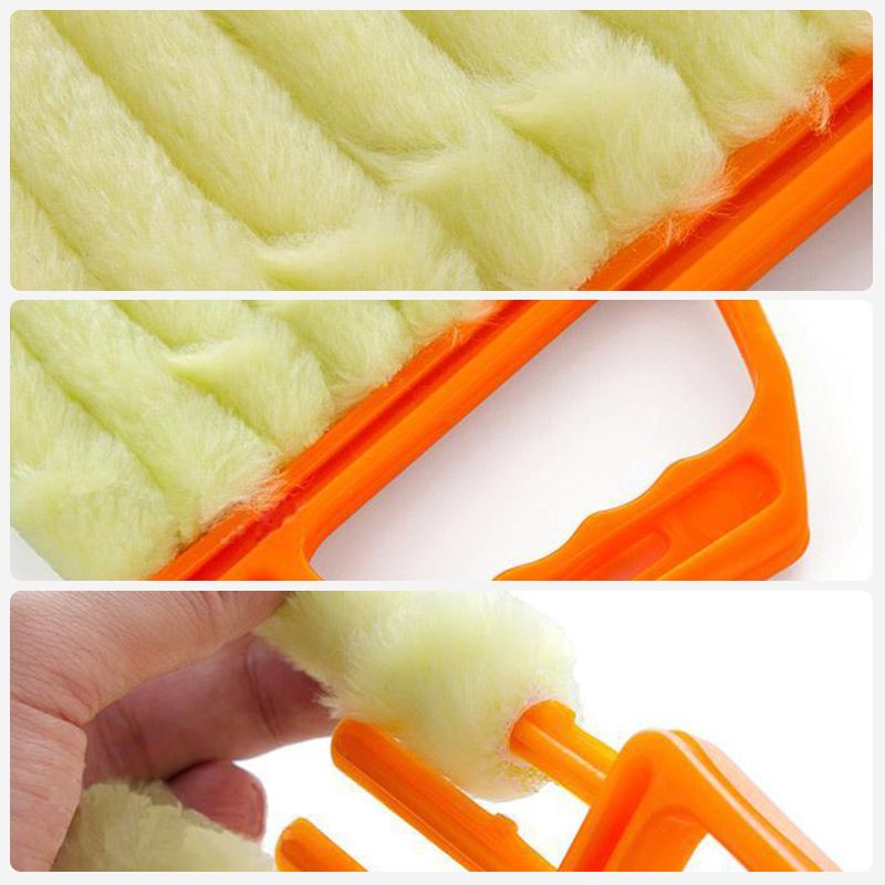 MultiFinger — Blind Cleaning Tool | 1+1 FREE
