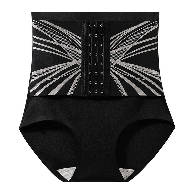 Heim — Adjustable, high-waisted shaping waist corset