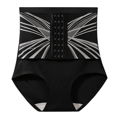 Heim — Adjustable, high-waisted shaping waist corset