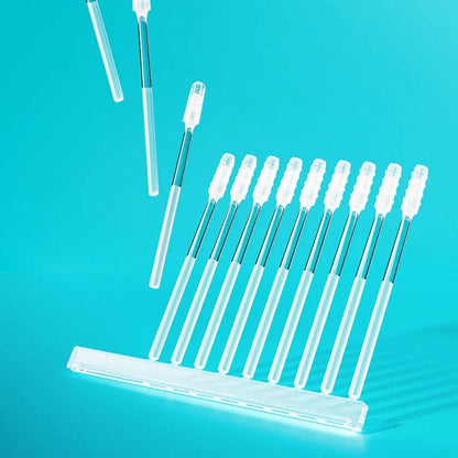 ClearEar Pro — Gentle Wax Freedom