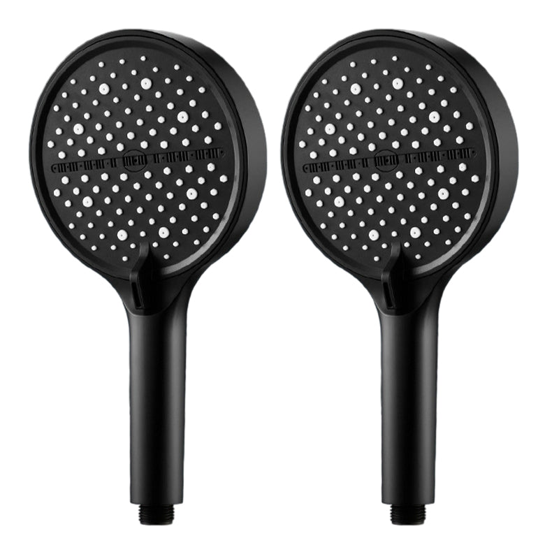 Shower Panel Pro — Ultimate Refreshing Power