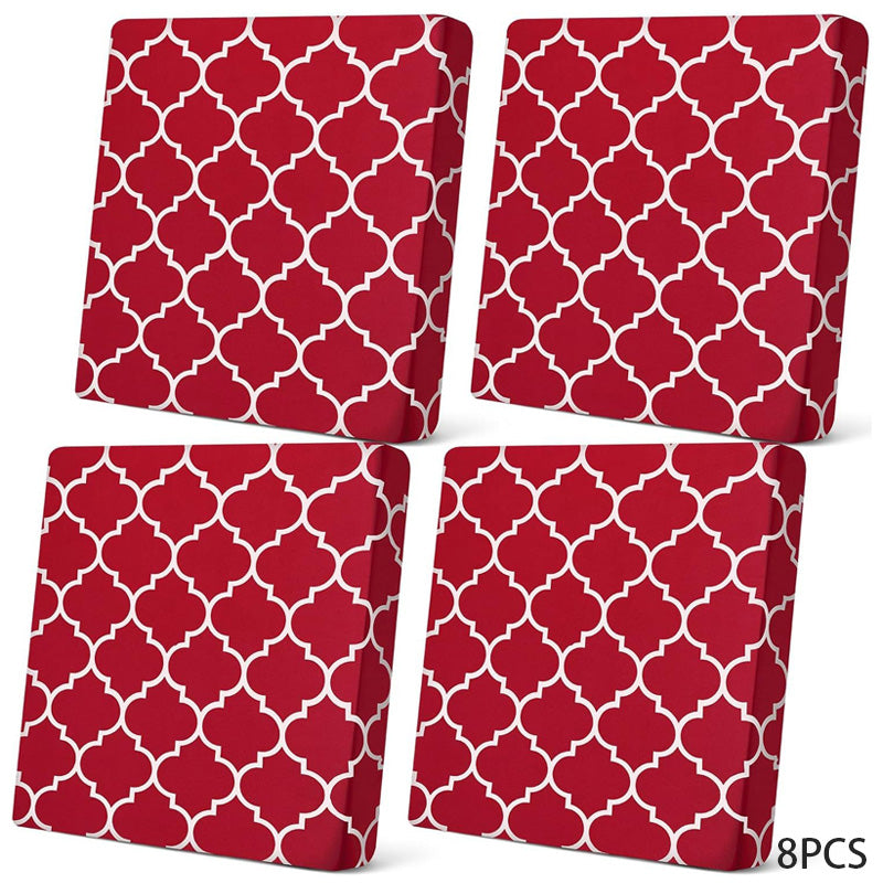 SFT0244 Pillowcases — Perfect Fit, Effortless Comfort