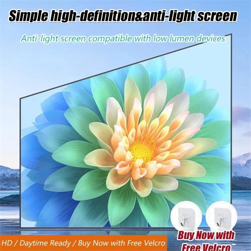 WhisperView – Flawless, Vibrant, Everywhere