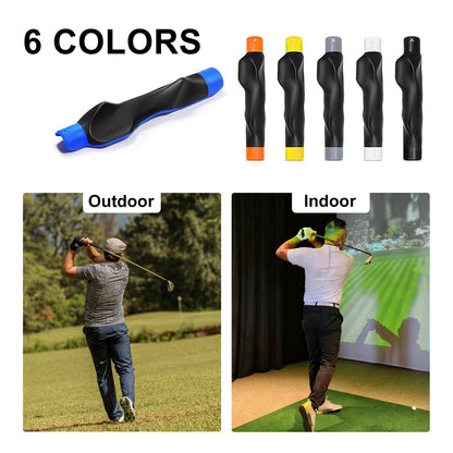 GripMaster Trainer — Precision Strength Confidence