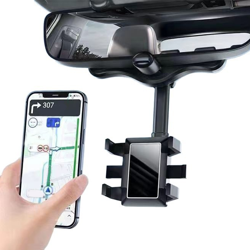 DriveVanta — Stay Focused, Drive Confidently