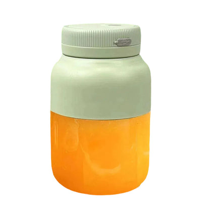 VitaPulse — Strengthen Your Freedom