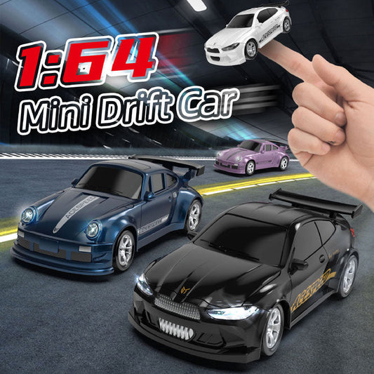 Pocket Racer Pro — Master Every Thrilling Drift Ride