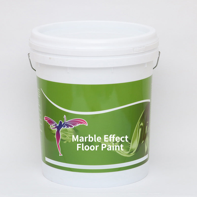 MarbellaVibe — Marble Floor Coating | 50% OFF